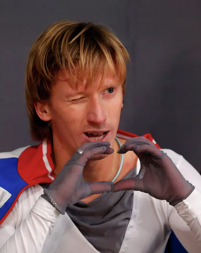 Константин Меньшов Константин Меньшов