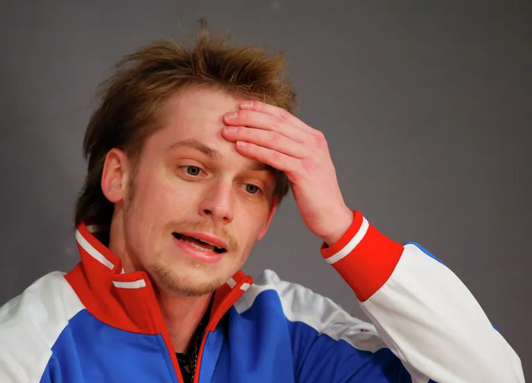 Сергей Воронов Сергей Воронов