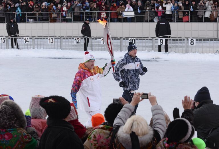 Валерий Пономаренко Валерий Пономаренко
