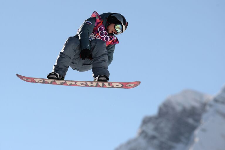 Алексей Соболев Алексей Соболев