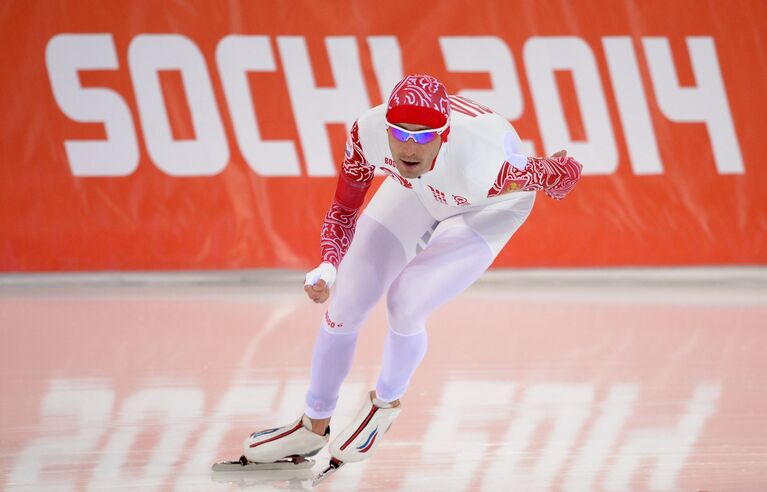 Александр Румянцев Александр Румянцев