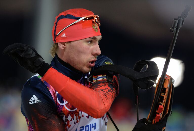 Антон Шипулин Антон Шипулин