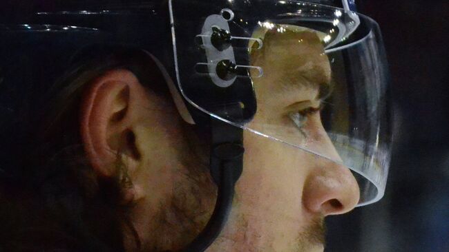 Матс Цуккарелло