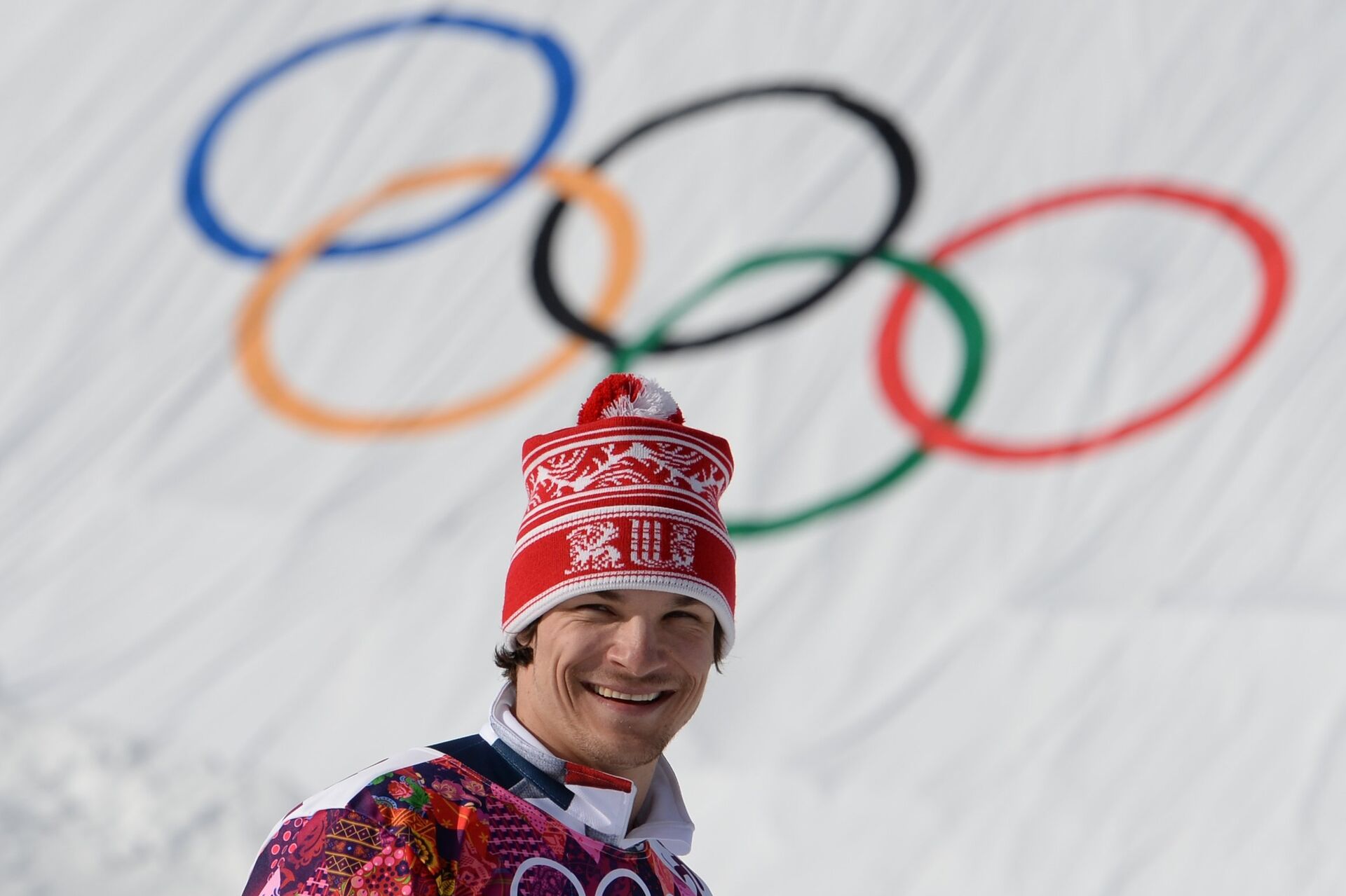 Russian hearts. Вик Уайлд олимпиада 2014. Вик Уайлд золото на Олимпиаде в Сочи. Чемпион Олимпийский чемпион сноуборд 2014 Россия. Олимпийский чемпион по гигантскому слалому 2014.