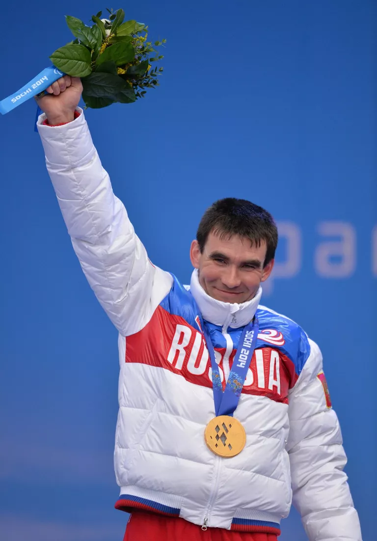 Кирилл Михайлов Кирилл Михайлов