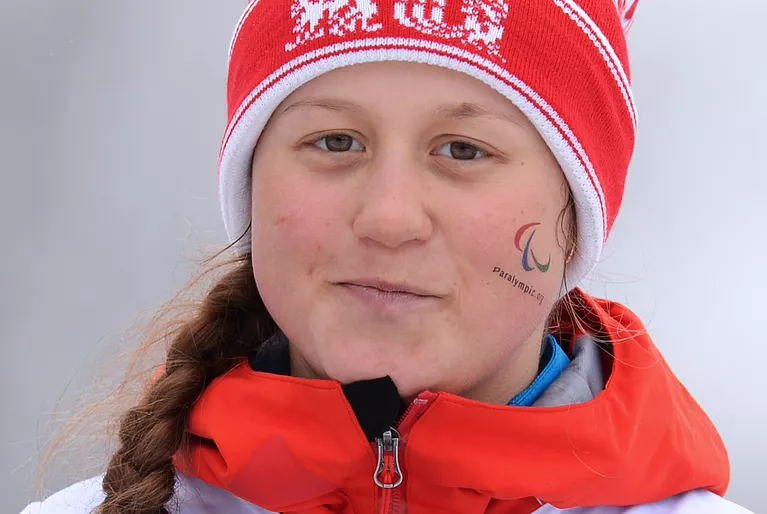 Наталья Братюк Наталья Братюк