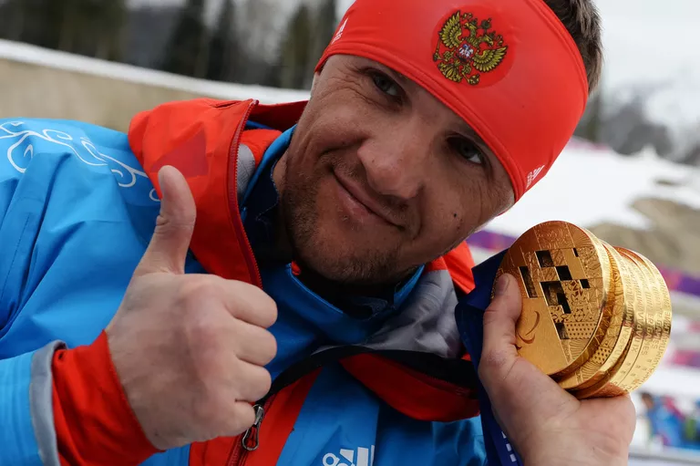 Роман Петушков Роман Петушков