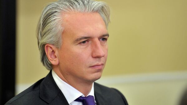 Александр Дюков Александр Дюков