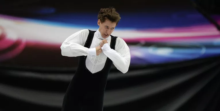 Максим Ковтун Максим Ковтун