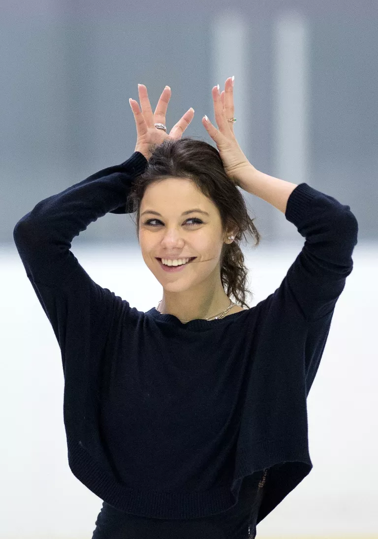 Елена Ильиных Елена Ильиных
