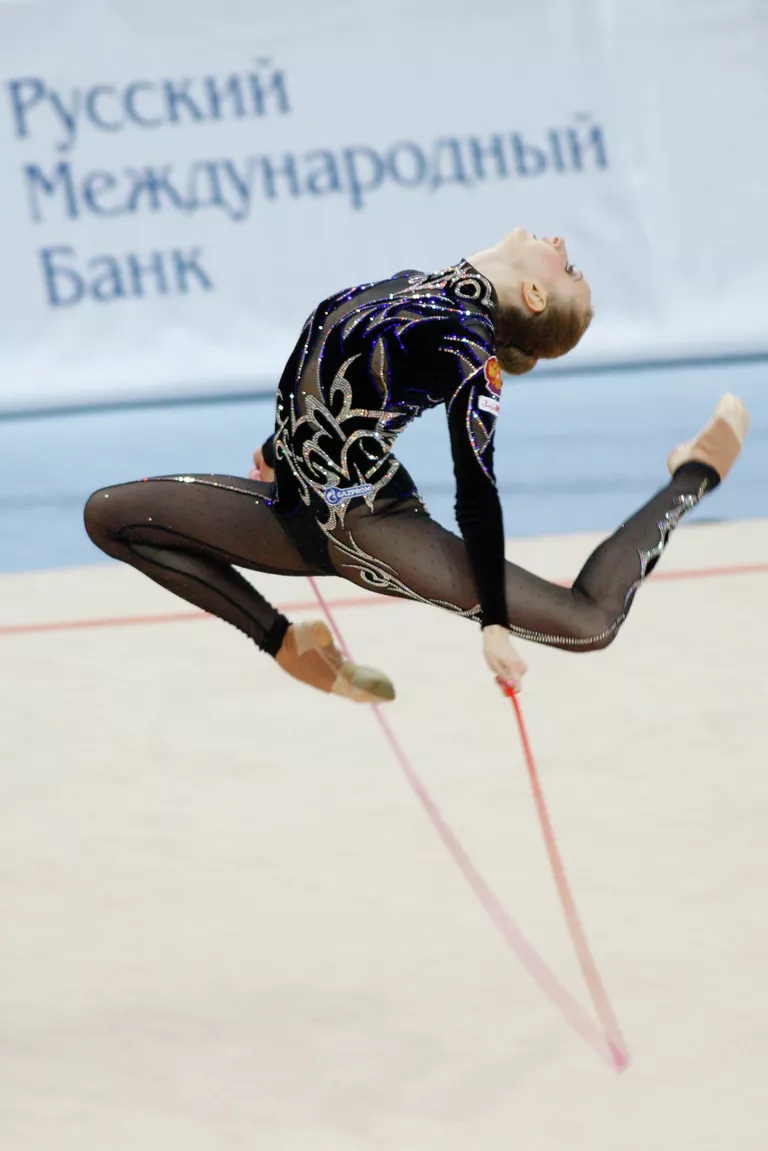 Вера Сесина Вера Сесина