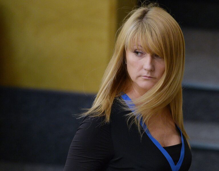 Пленарное заседание Государственной Думы РФ Пленарное заседание Государственной Думы РФ