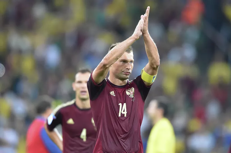 Василий Березуцкий Василий Березуцкий