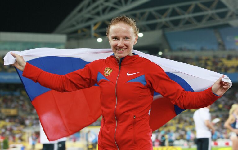 Борджиа порно фильмі Анальды минет және секс