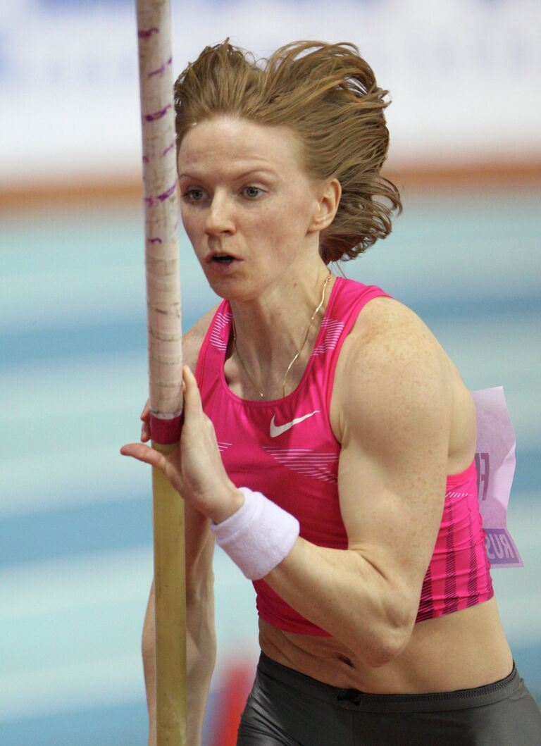 Емшектеріне киім түйреуіштері бар қыздардың суреттері Үлкен клиторы бар әже порно