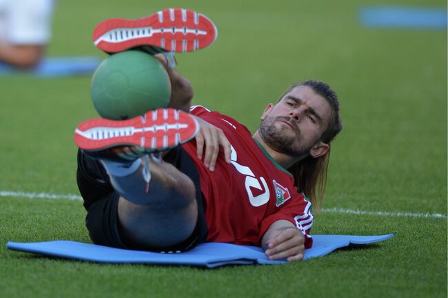 Неманья Пейчинович