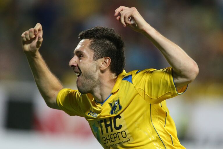 Хрвое Милич Хрвое Милич