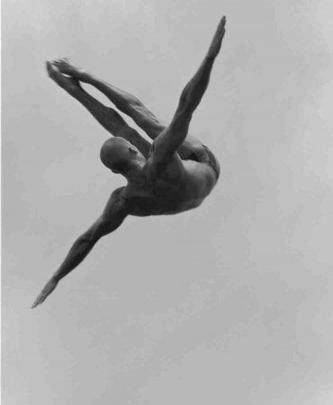 Джейсон Стэтхэм - РИА Новости, 1920, 25.10.2025