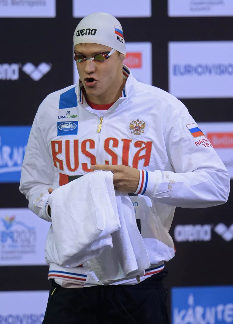 Александр Сухоруков Александр Сухоруков