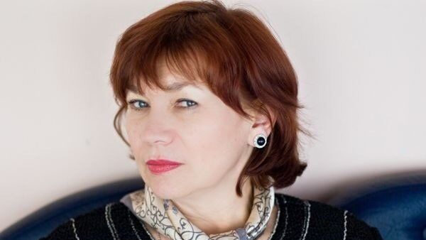 Евдокимова татьяна викторовна директор школы москва фото Главным секретом Меньшиковой была сила убеждения, рассказал Рукавицын - РИА Ново