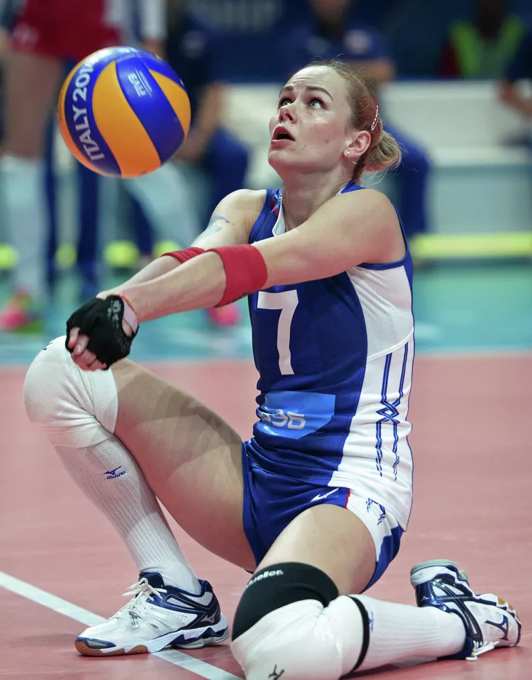 Рафаэла Фолие Рафаэла Фолие