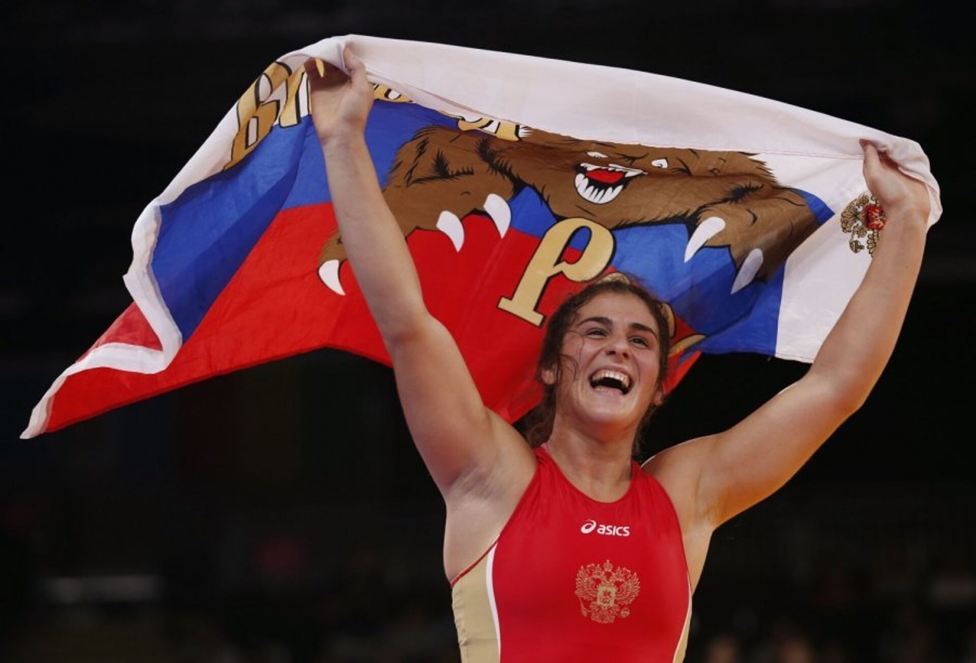 наталью воробьев. наталью воробьев. наталью воробьев. наталью воробьев. наталью воробьев.