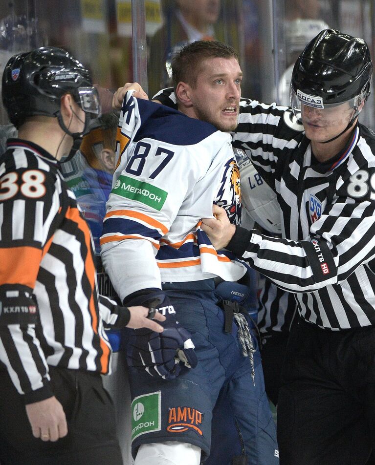 Марцел Гашчак