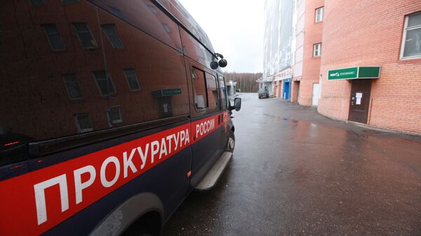 В Дзержинске ребенка высадили из автобуса за оплату проезда картой матери