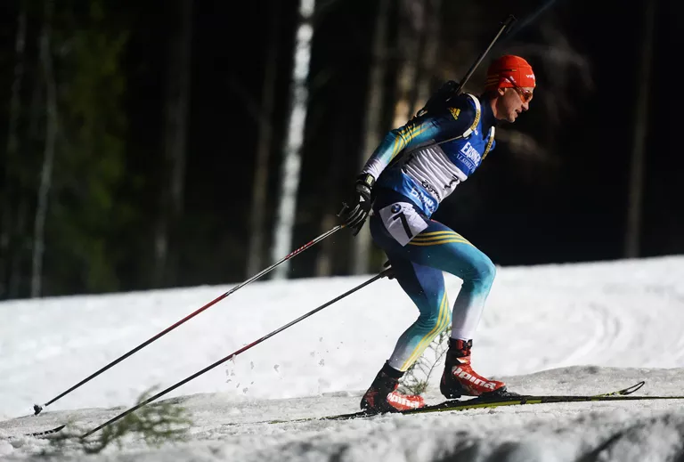 Сергей Семенов (Украина) Сергей Семенов (Украина)