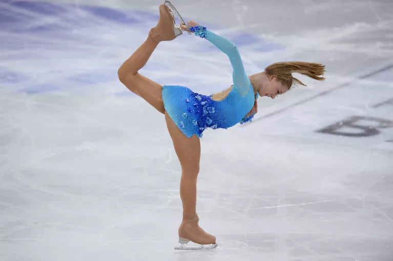 Серафима Саханович Серафима Саханович