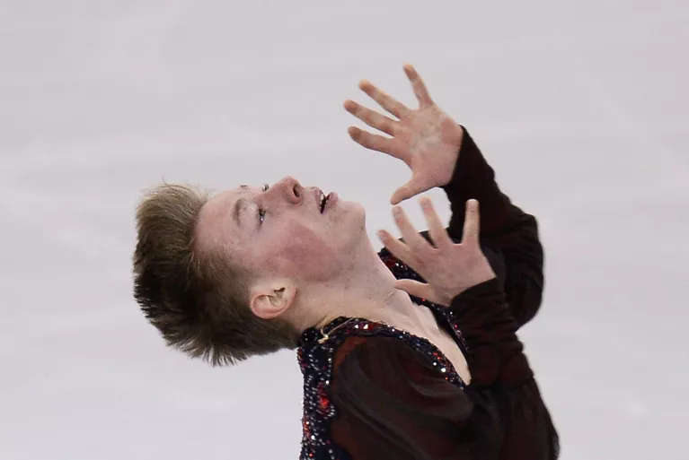 Александр Петров Александр Петров