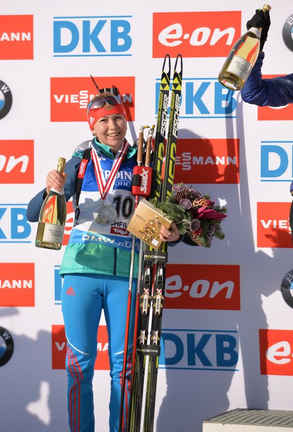 Екатерина Глазырина Екатерина Глазырина
