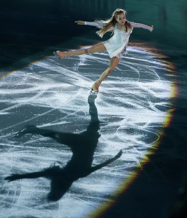 Елена Радионова (Россия) Елена Радионова (Россия)