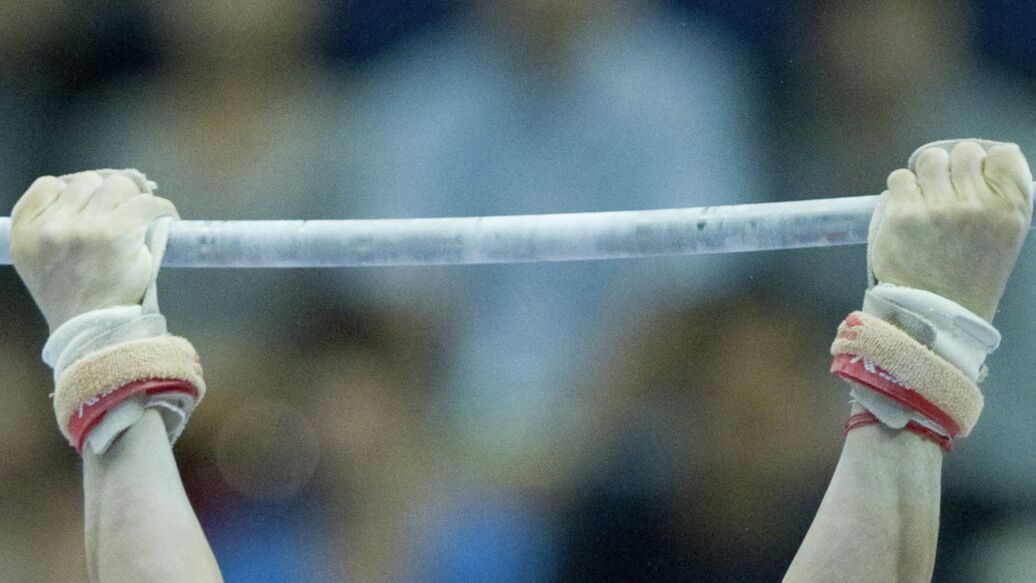 Женская сборная Румынии по гимнастике распущена на фоне скандала, пишут СМИ