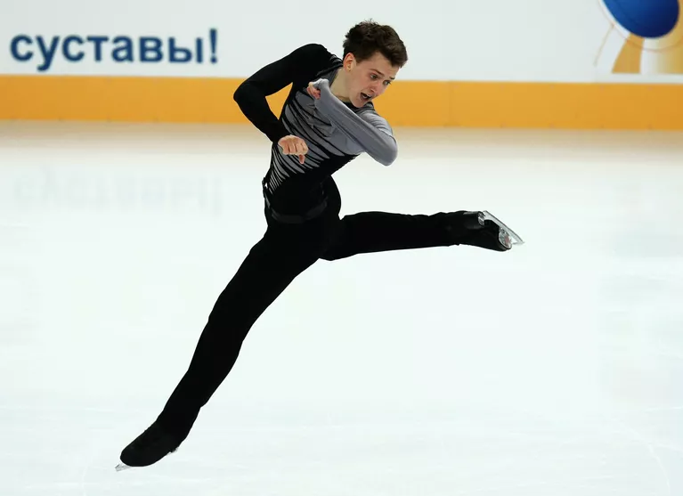 Максим Ковтун Максим Ковтун