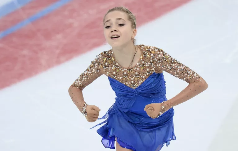 Елена Радионова Елена Радионова