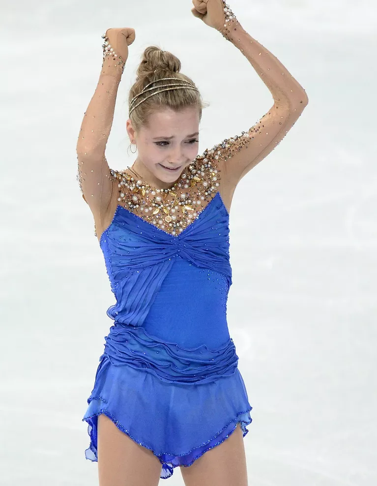 Елена Радионова Елена Радионова