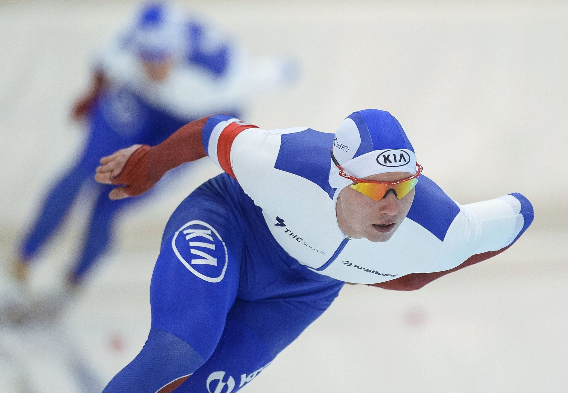 Russian speed. Speed Skating Кулижников. Павел Пегов конькобежец. Конькобежный спорт Чемпионат мира Кулижников. Антон Суровяткин конькобежец.