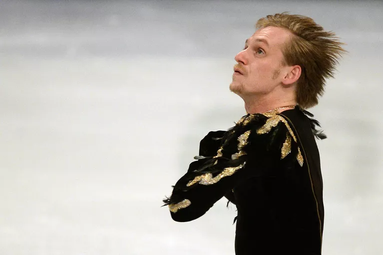 Сергей Воронов Сергей Воронов
