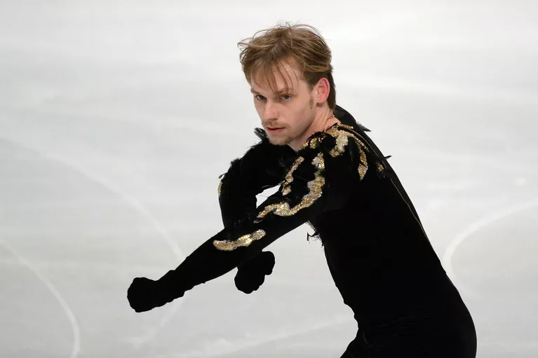 Сергей Воронов (Россия) Сергей Воронов (Россия)