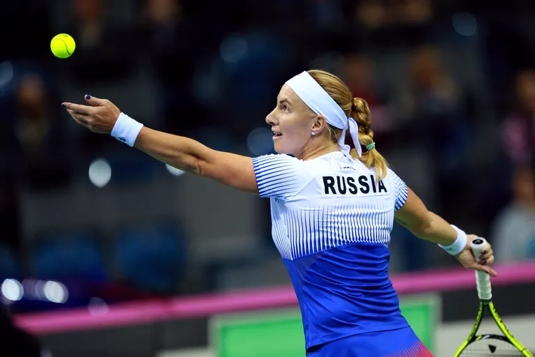 Светлана Кузнецова Светлана Кузнецова