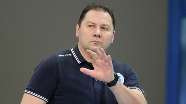 Ришат Гилязутдинов