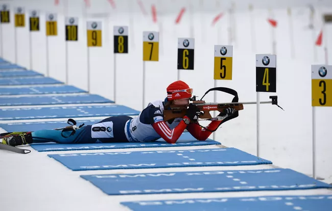 Ольга Подчуфарова (Россия) Ольга Подчуфарова (Россия)