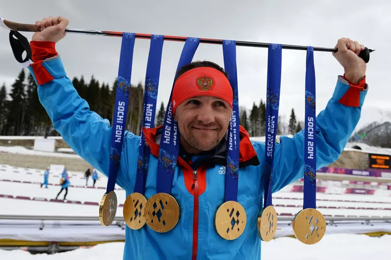Роман Петушков Роман Петушков