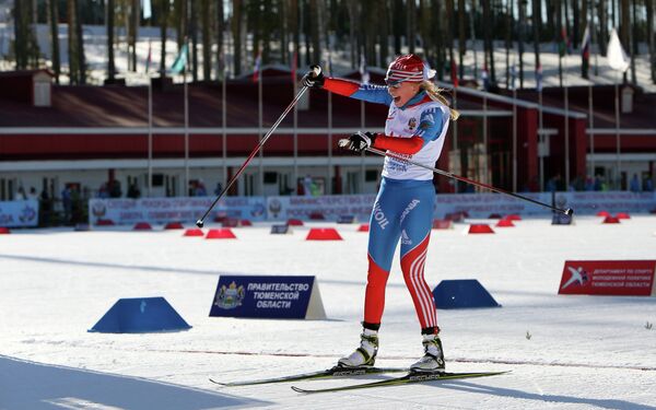 лыжницы на спартакиаде в сочи. лыжники в сочи. лыжницы на спартакиаде в сочи. лыжные гонки тольятти. лыжи гонки баранова алена.