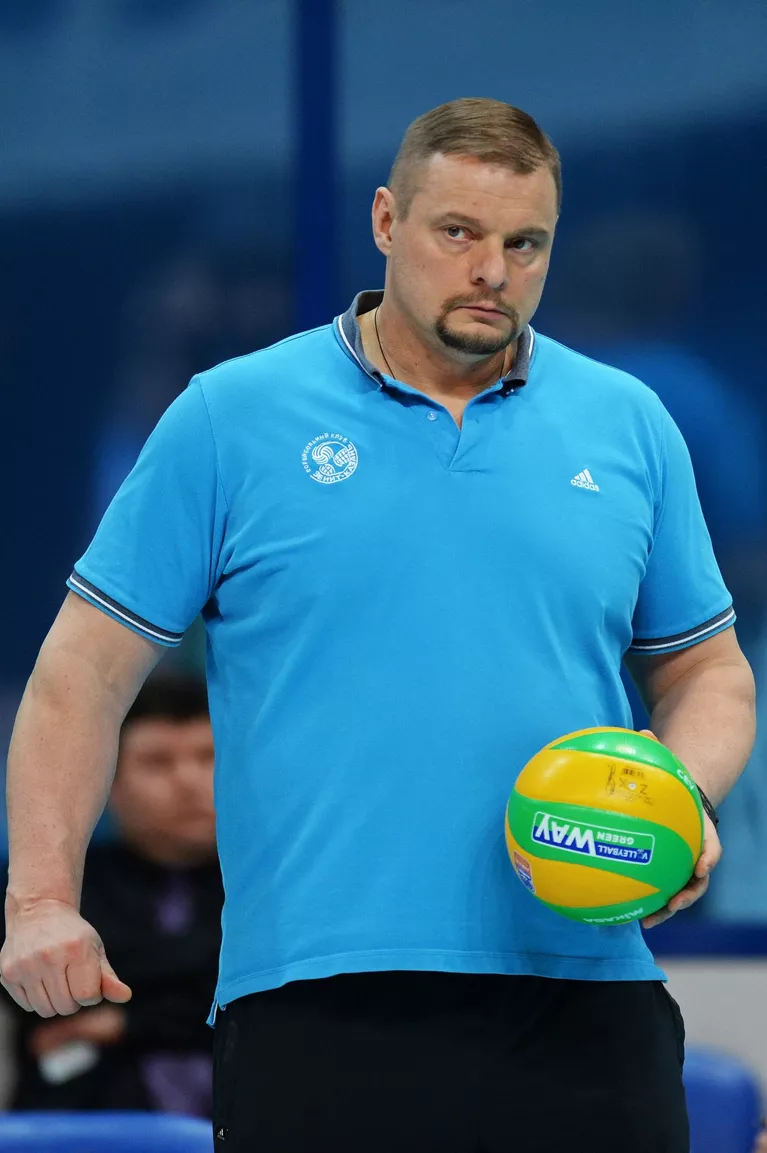 Владимир Алекно Владимир Алекно