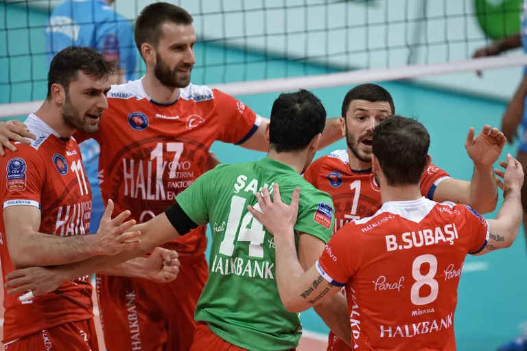 Игроки ВК Халкбанк Игроки ВК Халкбанк