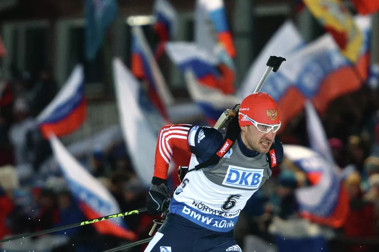Евгений Гараничев Евгений Гараничев