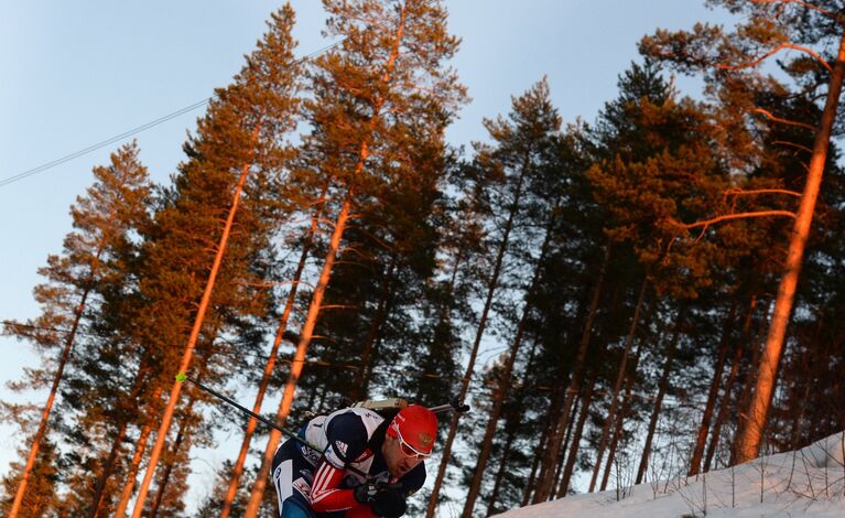 Евгений Гараничев Евгений Гараничев