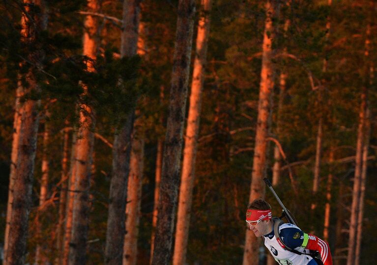 Алексей Волков Алексей Волков